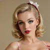 مولد الصور الإباحية بالذكاء الاصطناعي