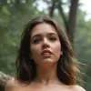 генератор порно-изображений на ИИ