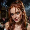 générateur de photos porno IA