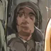 مولد الصور الإباحية بالذكاء الاصطناعي