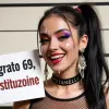 Generator obrazów pornograficznych z wykorzystaniem sztucznej inteligencji