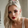 yapay zekâ porno görsel üretici