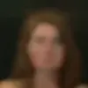 gerador de fotos pornô com IA