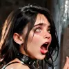 AI porn pic generator
