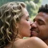 generatore di foto porno IA
