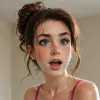 generador de imágenes porno con IA