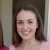 generador de fotos porno con IA