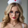 gerador de imagens pornô com IA