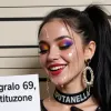 Generator obrazów pornograficznych z wykorzystaniem sztucznej inteligencji