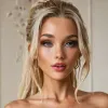 مولد الصور الإباحية بالذكاء الاصطناعي