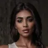مولد الصور الإباحية بالذكاء الاصطناعي