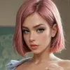 مولد الصور الإباحية بالذكاء الاصطناعي