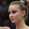 Generator obrazów pornograficznych z wykorzystaniem sztucznej inteligencji