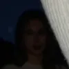 generatore di foto porno IA
