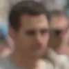 generatore di foto porno IA