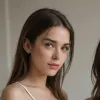 generatore di foto porno IA