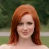 Generator obrazów pornograficznych z wykorzystaniem sztucznej inteligencji