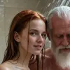 Generator obrazów pornograficznych z wykorzystaniem sztucznej inteligencji