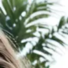generador de fotos porno con IA