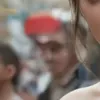 مولد الصور الإباحية بالذكاء الاصطناعي