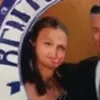 generatore di foto porno IA