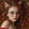 генератор порно-изображений на ИИ