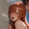 AI porn pic generator