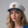 Generator obrazów pornograficznych z wykorzystaniem sztucznej inteligencji