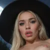 gerador de imagens pornô com IA
