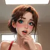 مولد الصور الإباحية بالذكاء الاصطناعي