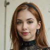Generator obrazów pornograficznych z wykorzystaniem sztucznej inteligencji