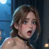 Generator obrazów pornograficznych z wykorzystaniem sztucznej inteligencji