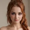 Generator obrazów pornograficznych z wykorzystaniem sztucznej inteligencji