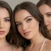 Generator obrazów pornograficznych z wykorzystaniem sztucznej inteligencji