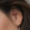 AI 포르노 사진 생성기