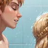 yapay zekâ porno foto üretici