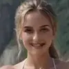 Generator obrazów pornograficznych z wykorzystaniem sztucznej inteligencji