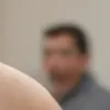 yapay zekâ porno foto üretici