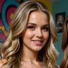 AI porn pic generator