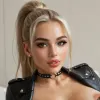 gerador de imagens pornô com IA