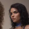 KI-Pornobildchen-Generator