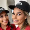 AI porn pic generator