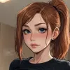 مولد الصور الإباحية بالذكاء الاصطناعي