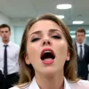 generador de imágenes porno con IA