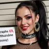Generator obrazów pornograficznych z wykorzystaniem sztucznej inteligencji