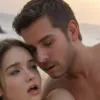 gerador de fotos pornô com IA