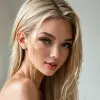 مولد الصور الإباحية بالذكاء الاصطناعي