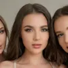 Generator obrazów pornograficznych z wykorzystaniem sztucznej inteligencji