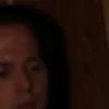 Generator obrazów pornograficznych z wykorzystaniem sztucznej inteligencji