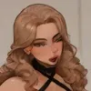AI porn pic generator